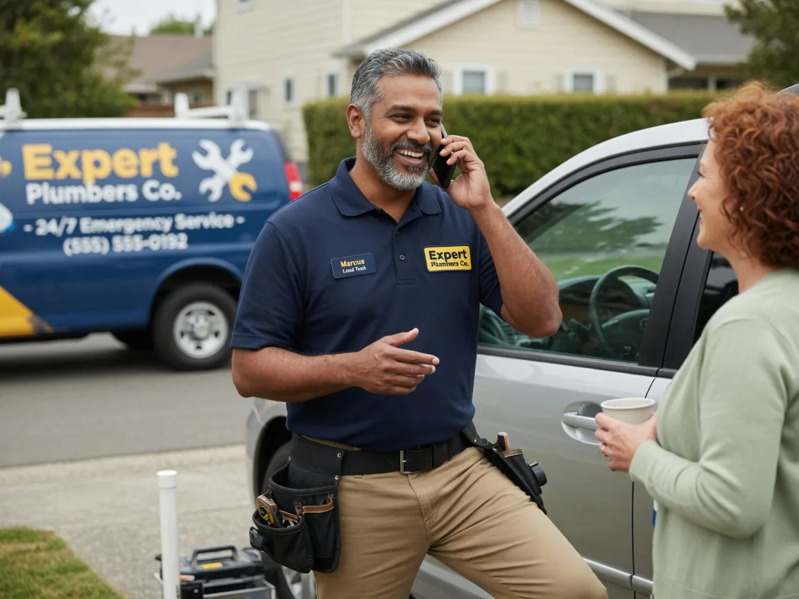 Drain Cleaning Hillister, TX FAQs