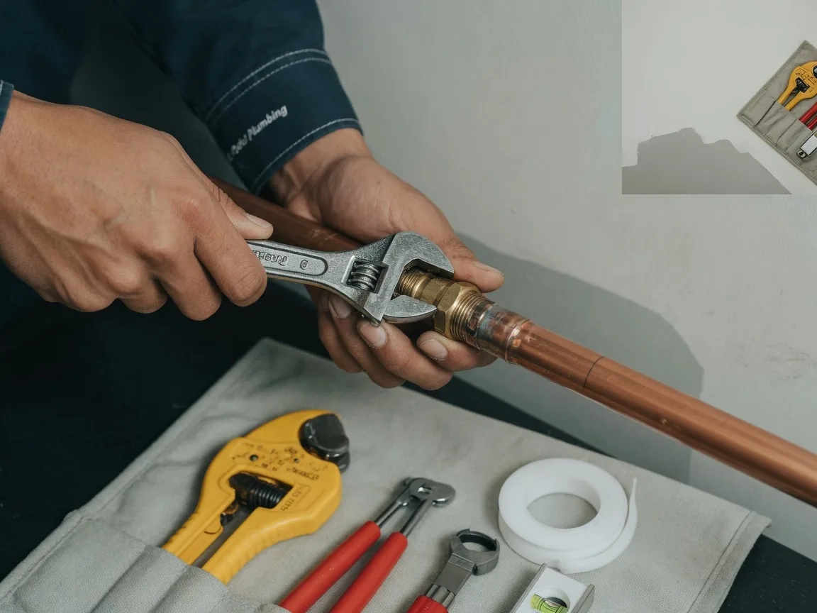 Why choose Drain Cleaning in Hillister, TX